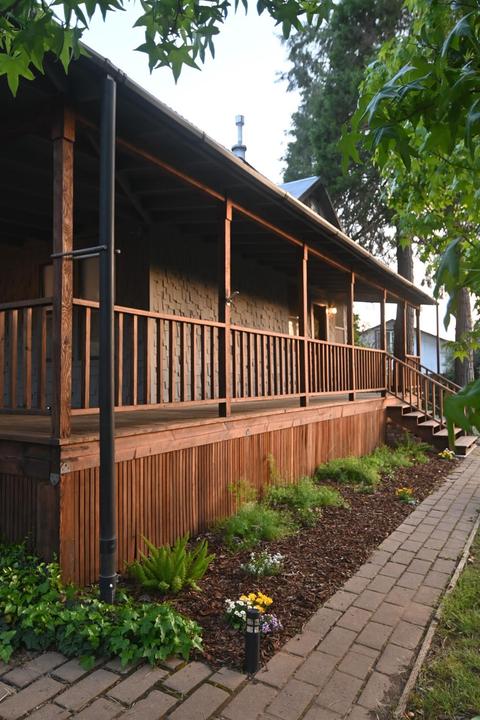 9174 Spanish St, Drytown, CA 95699 photo 10