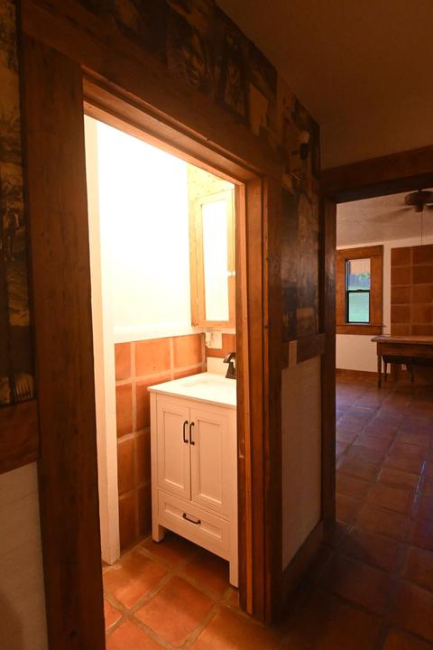 9174 Spanish St, Drytown, CA 95699 photo 35