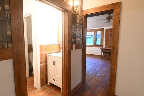 9174 Spanish St, Drytown, CA 95699 photo 37