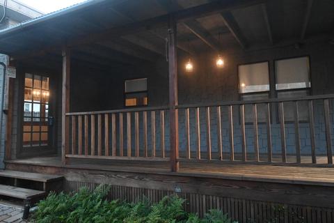9174 Spanish St, Drytown, CA 95699 photo 14