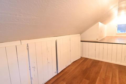 9174 Spanish St, Drytown, CA 95699 photo 48