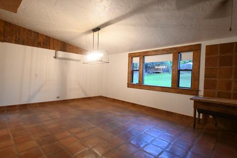 9174 Spanish St, Drytown, CA 95699 photo 32
