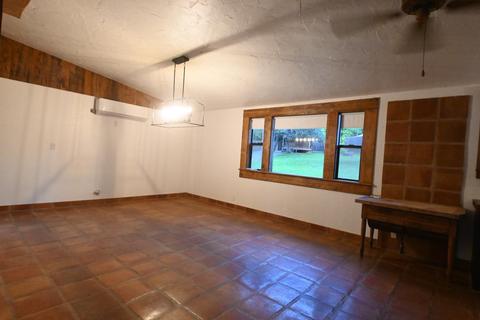 9174 Spanish St, Drytown, CA 95699 photo 33