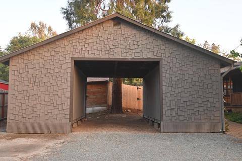 9174 Spanish St, Drytown, CA 95699 photo 7