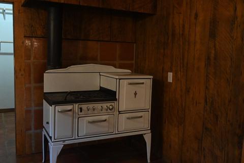9174 Spanish St, Drytown, CA 95699 photo 30