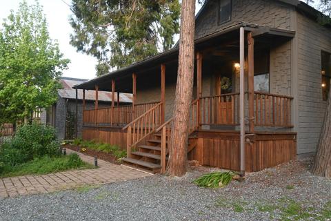 9174 Spanish St, Drytown, CA 95699 photo 13