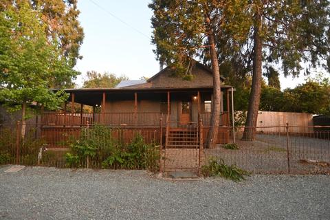 9174 Spanish St, Drytown, CA 95699 photo 2