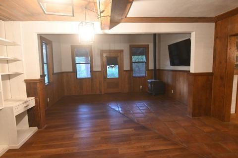 9174 Spanish St, Drytown, CA 95699 photo 41