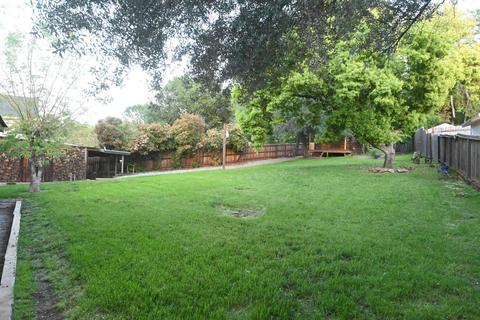 9174 Spanish St, Drytown, CA 95699 photo 21