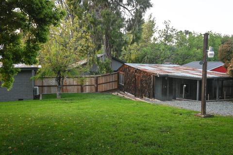 9174 Spanish St, Drytown, CA 95699 photo 20