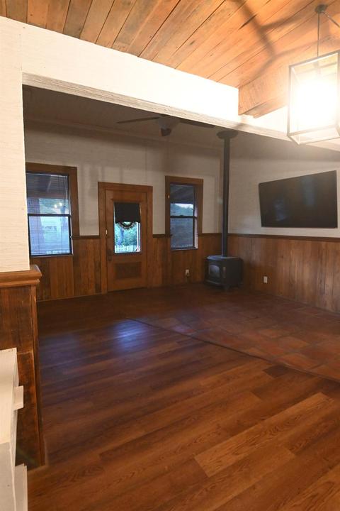 9174 Spanish St, Drytown, CA 95699 photo 43