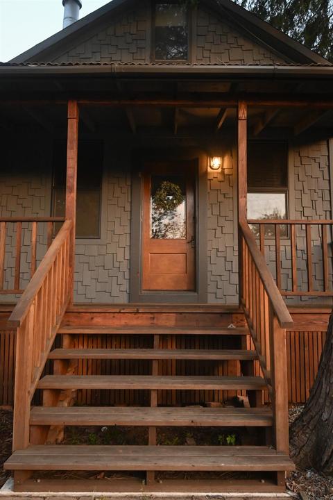 9174 Spanish St, Drytown, CA 95699 photo 12