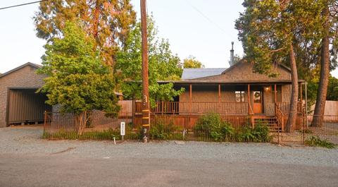 9174 Spanish St, Drytown, CA 95699 photo 5