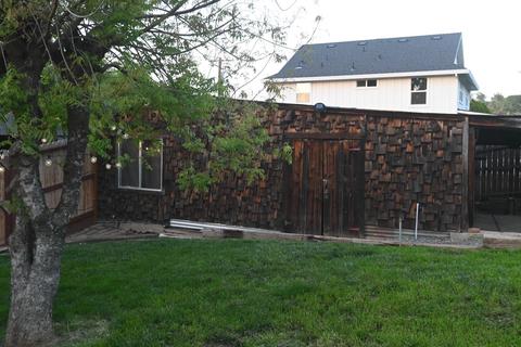 9174 Spanish St, Drytown, CA 95699 photo 22