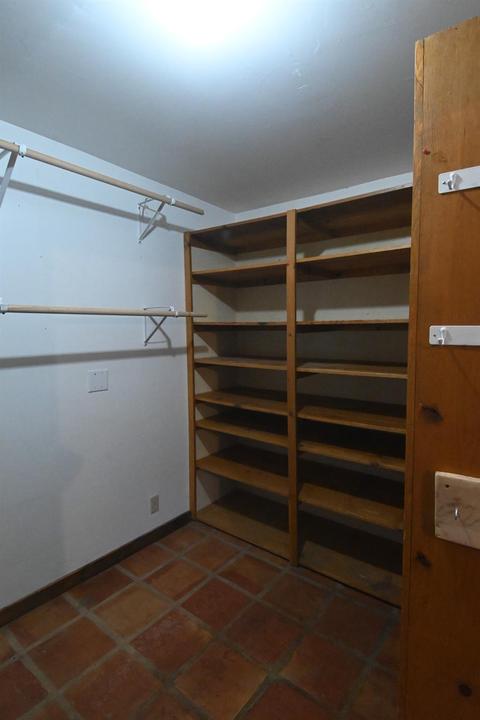 9174 Spanish St, Drytown, CA 95699 photo 34