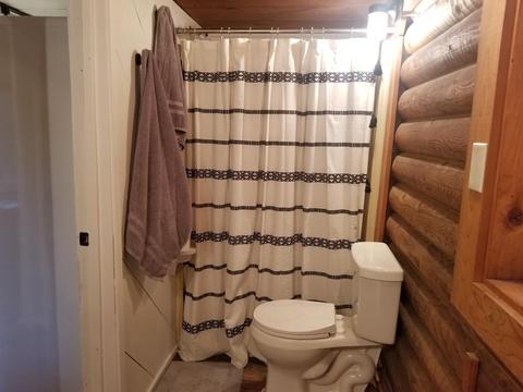 9174 Spanish St, Drytown, CA 95699 photo 59