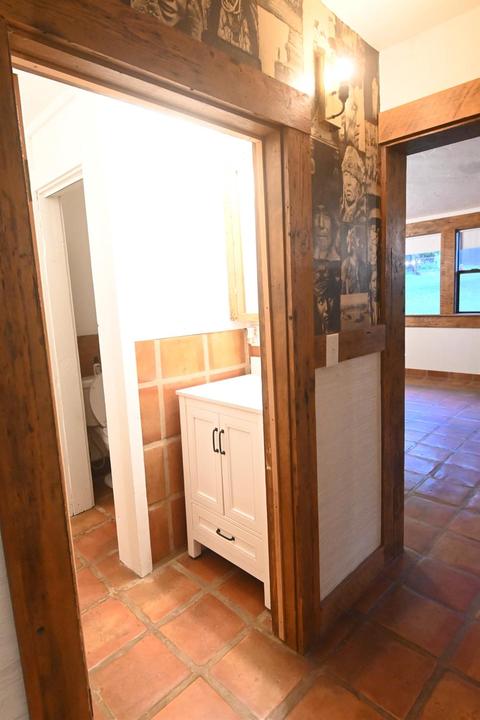 9174 Spanish St, Drytown, CA 95699 photo 36