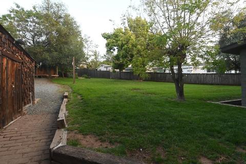 9174 Spanish St, Drytown, CA 95699 photo 16