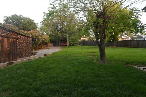 9174 Spanish St, Drytown, CA 95699 photo 18