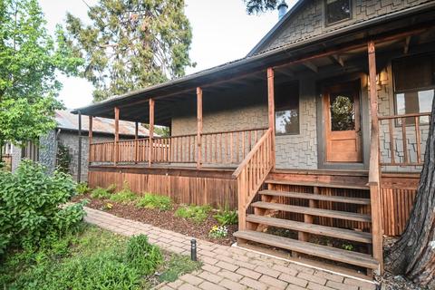 9174 Spanish St, Drytown, CA 95699 photo 11