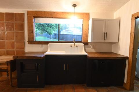 9174 Spanish St, Drytown, CA 95699 photo 51