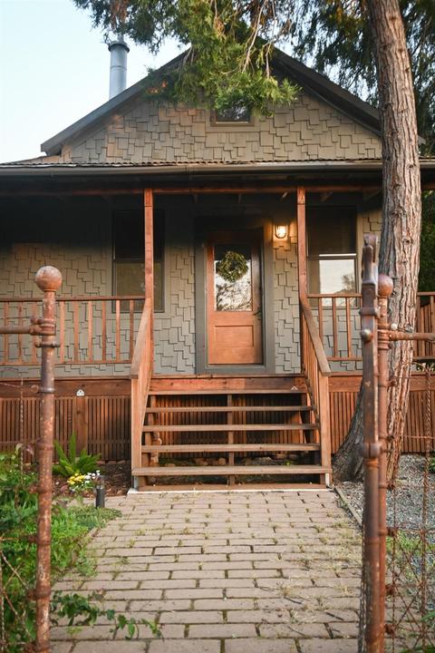 9174 Spanish St, Drytown, CA 95699 photo 4