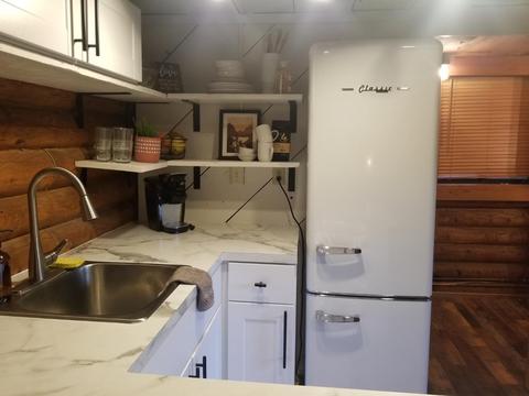 9174 Spanish St, Drytown, CA 95699 photo 55