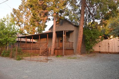 9174 Spanish St, Drytown, CA 95699 photo 1