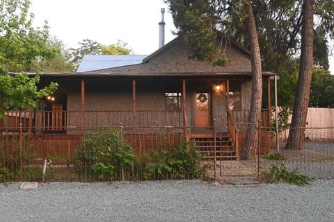 9174 Spanish St, Drytown, CA 95699 photo 25