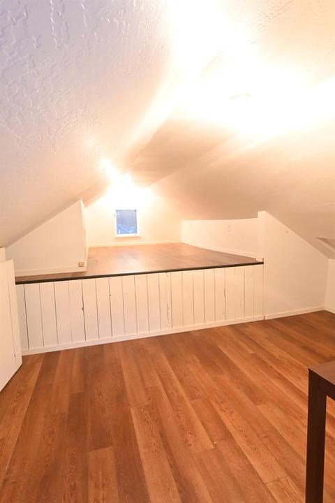 9174 Spanish St, Drytown, CA 95699 photo 46