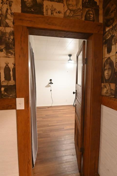 9174 Spanish St, Drytown, CA 95699 photo 38