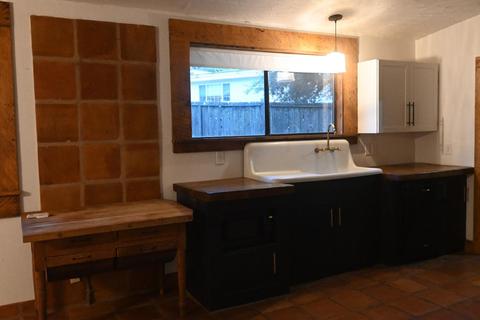 9174 Spanish St, Drytown, CA 95699 photo 29