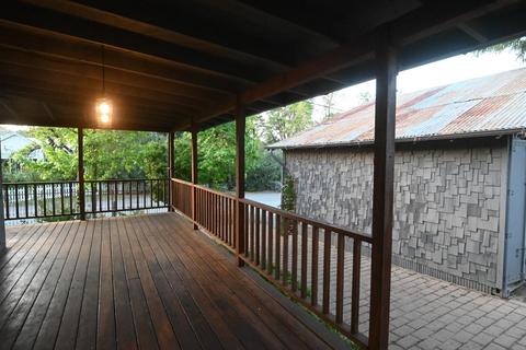 9174 Spanish St, Drytown, CA 95699 photo 15