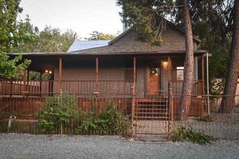 9174 Spanish St, Drytown, CA 95699 photo 27