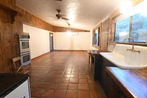 9174 Spanish St, Drytown, CA 95699 photo 52