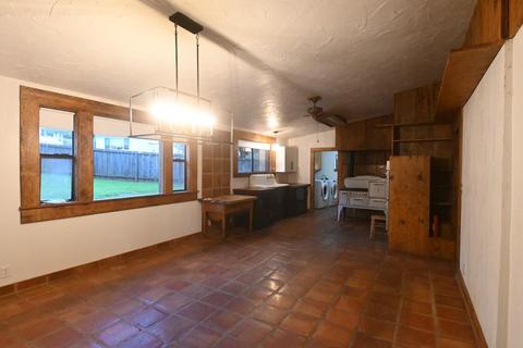 9174 Spanish St, Drytown, CA 95699 photo 28
