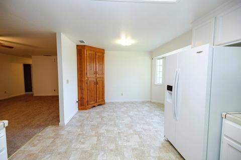 2701 Lahontan Dr, Modesto, CA 95358 photo 9