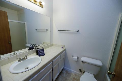 2701 Lahontan Dr, Modesto, CA 95358 photo 14