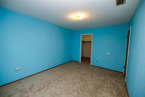 2701 Lahontan Dr, Modesto, CA 95358 photo 13