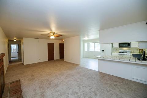 2701 Lahontan Dr, Modesto, CA 95358 photo 4