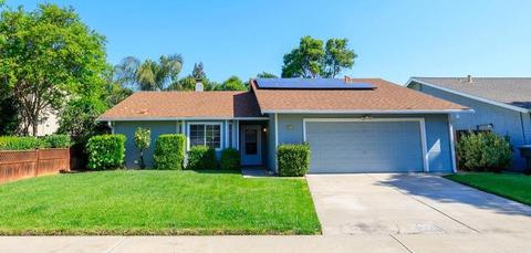 2701 Lahontan Dr, Modesto, CA 95358 photo 1