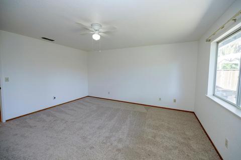 2701 Lahontan Dr, Modesto, CA 95358 photo 10
