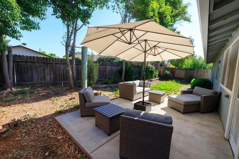 2701 Lahontan Dr, Modesto, CA 95358 photo 17