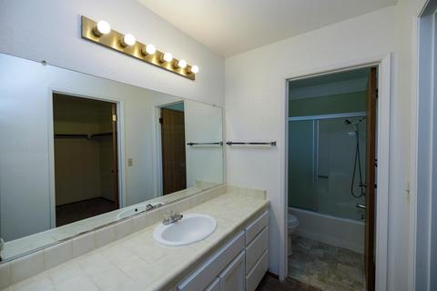 2701 Lahontan Dr, Modesto, CA 95358 photo 12