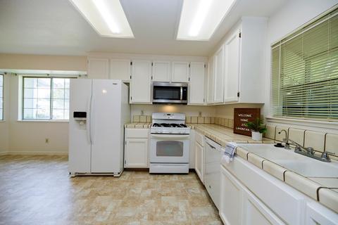 2701 Lahontan Dr, Modesto, CA 95358 photo 7