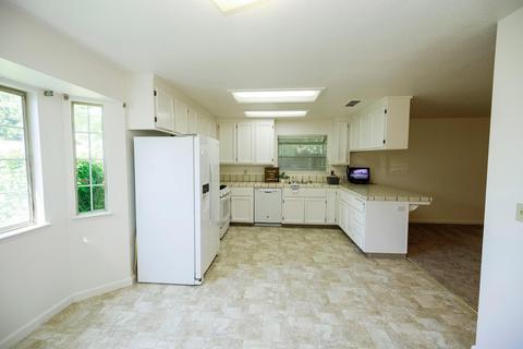 2701 Lahontan Dr, Modesto, CA 95358 photo 8
