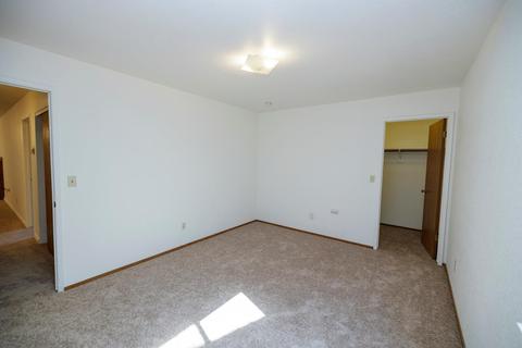 2701 Lahontan Dr, Modesto, CA 95358 photo 15
