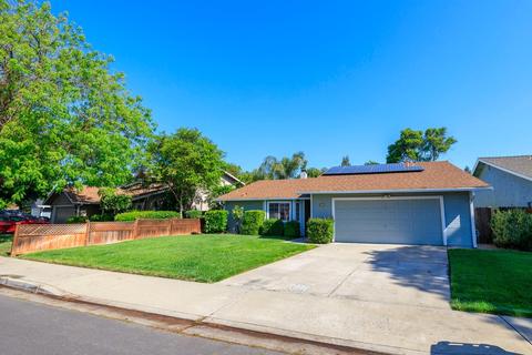 2701 Lahontan Dr, Modesto, CA 95358 photo 2