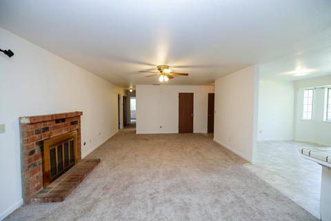 2701 Lahontan Dr, Modesto, CA 95358 photo 5
