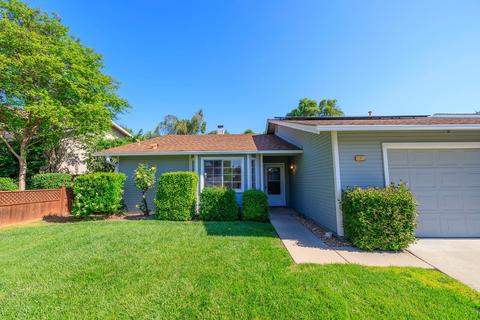 2701 Lahontan Dr, Modesto, CA 95358 photo 3
